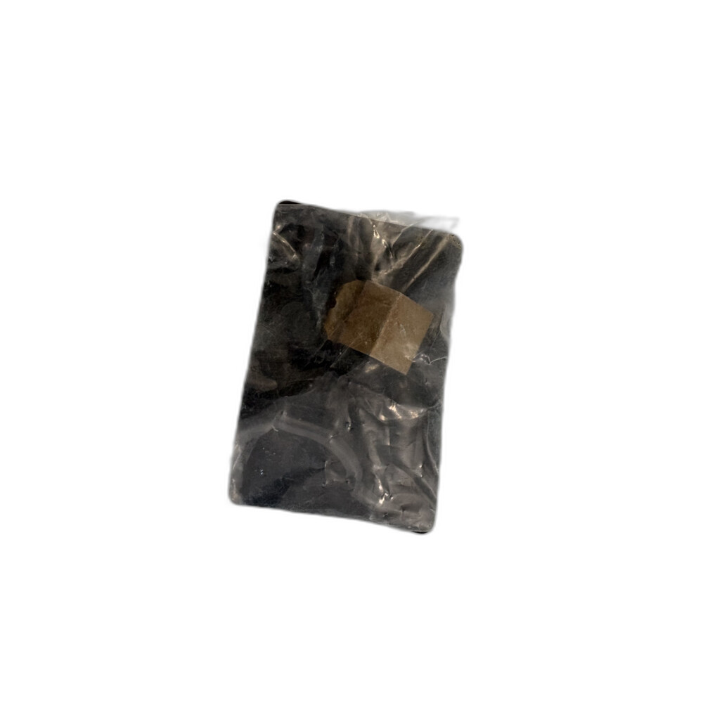 Guide for Front Door Glass ALR6498